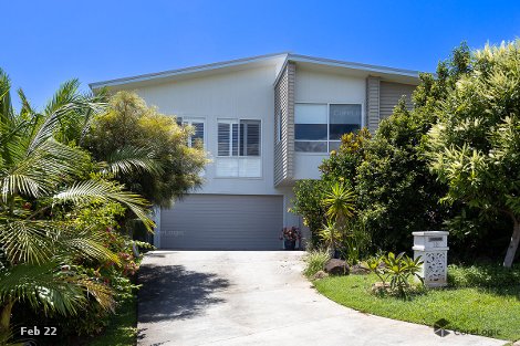 33 Kell Mather Dr, Lennox Head, NSW 2478