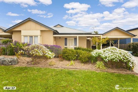 2/62 Cawood St, Apollo Bay, VIC 3233