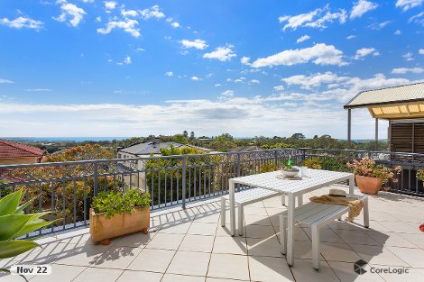 3a Love St, Kiama, NSW 2533