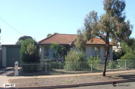 84 Stirling Dr, Whyalla Stuart, SA 5608