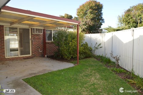 1/156 Balaclava Rd, Shepparton, VIC 3630