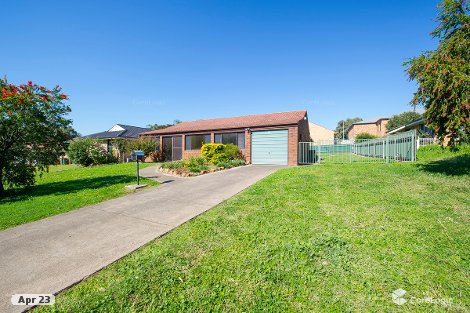 25 Woollybutt Way, Muswellbrook, NSW 2333