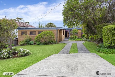 64 Riverside Dr, Kiama Downs, NSW 2533