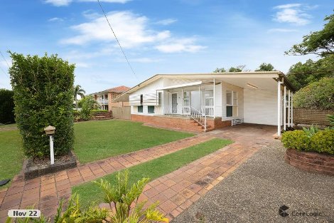 10 Matson St, Gaythorne, QLD 4051