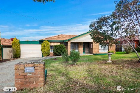 45 Labilliere St, Maddingley, VIC 3340