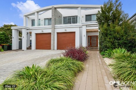 13a Mccallum St, Roselands, NSW 2196