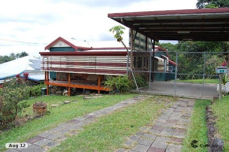 20 Agnes St, East Innisfail, QLD 4860