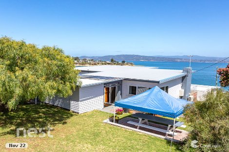 3 Driftwood Dr, Opossum Bay, TAS 7023