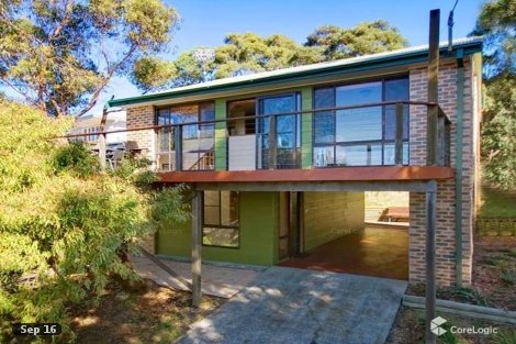 32 Beachview Esp, Macmasters Beach, NSW 2251