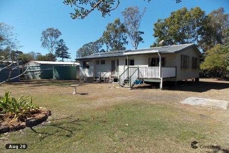 51 Symes St, Grandchester, QLD 4340