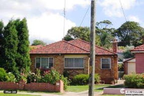 154 Edith St, Waratah, NSW 2298