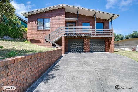 7 Hillview Ave, Rye, VIC 3941