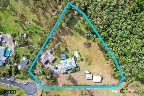 74-76 Kirrang Dr, Elimbah, QLD 4516