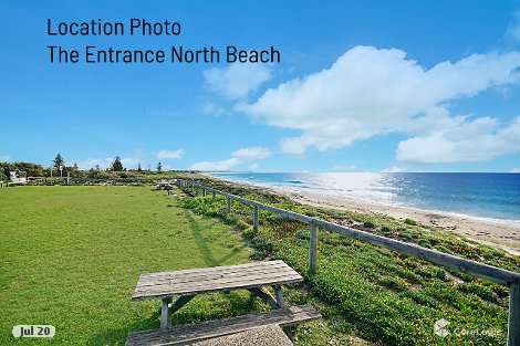 10/54-66 Hutton Rd, The Entrance North, NSW 2261