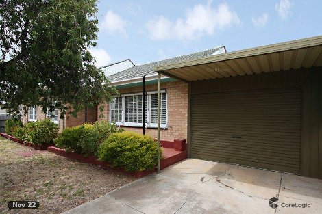 29 Corconda St, Clearview, SA 5085