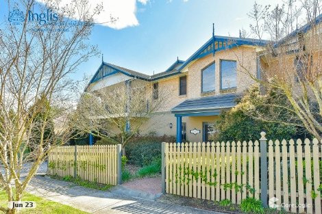 17/1-7 Barsden St, Camden, NSW 2570