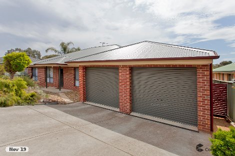 38 Dunne Cres, Thurgoona, NSW 2640