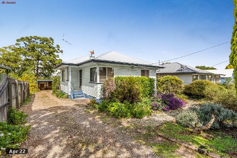 30 Coonan St, Harlaxton, QLD 4350