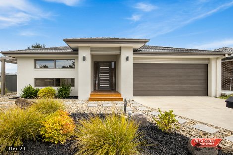 1 Buttonwood Way, Grantville, VIC 3984