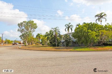 13 Lilwall Rd, East Arm, NT 0822