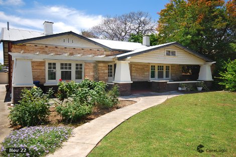 34 Park St, Hyde Park, SA 5061