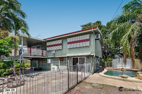 37 Davies St, Mount Louisa, QLD 4814