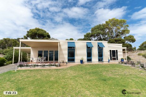 8a Karatta Tce, Penneshaw, SA 5222