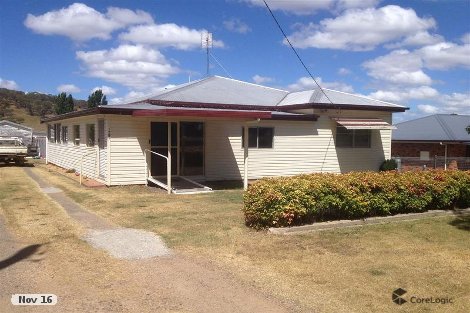 125s Derby St, Walcha, NSW 2354