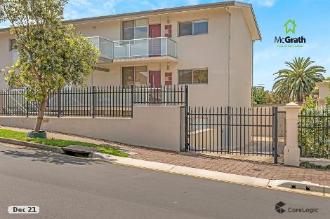 3/8 Marine St, Somerton Park, SA 5044