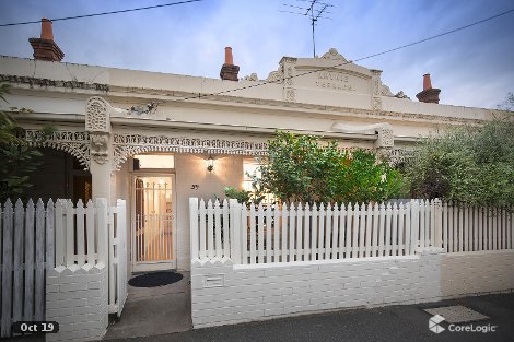 39 Nicholson St, Carlton, VIC 3053