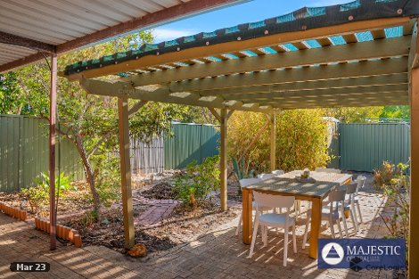 8 Boona Ct, Karawara, WA 6152