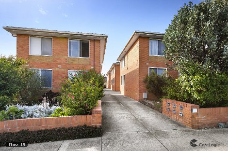 6/13 Main St, Blackburn, VIC 3130