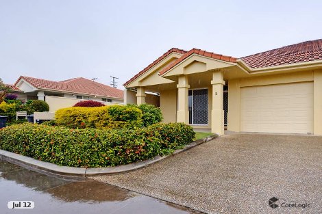 5/173 Cribb Rd, Carindale, QLD 4152