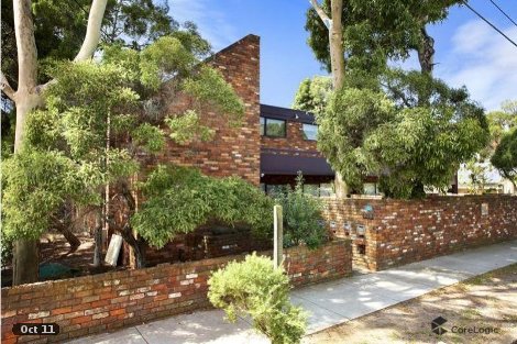 4/838 Hampton St, Brighton, VIC 3186