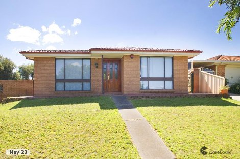 2 Orara Pl, Plumpton, NSW 2761