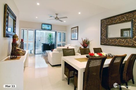 2/125 Beatrice Tce, Ascot, QLD 4007