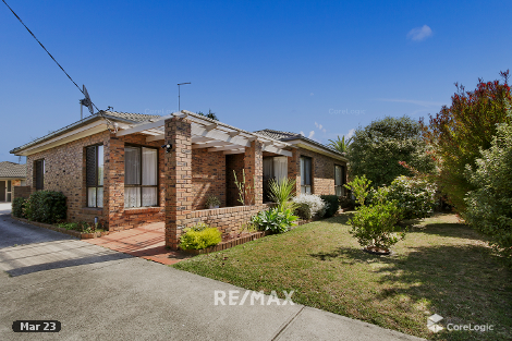 1/9 Clarkes Rd, Lakes Entrance, VIC 3909