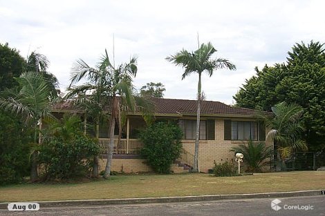 11 Barton Rd, Victory Heights, QLD 4570