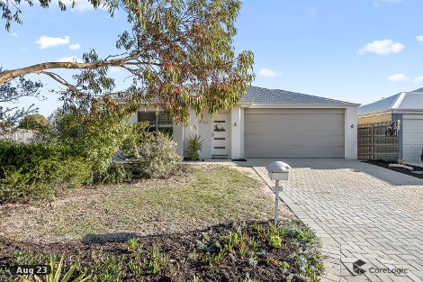 19 Firewood Vsta, Yanchep, WA 6035