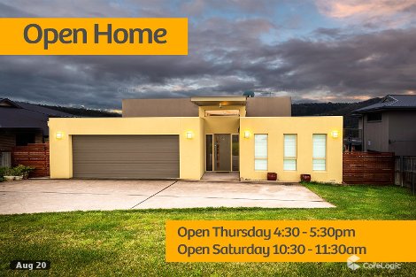 21 Malachi Dr, Kingston, TAS 7050