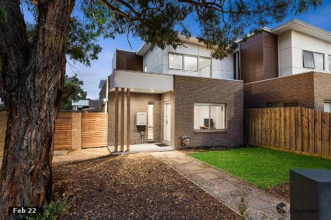 141b Outhwaite Rd, Heidelberg West, VIC 3081