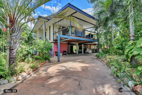 138 Leanyer Dr, Leanyer, NT 0812