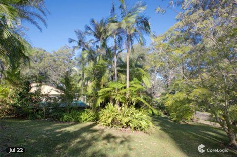 5 Bale Cl, Valla, NSW 2448