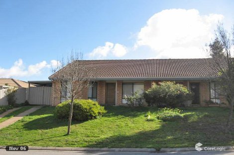 2 Lagavulin Ct, Greenwith, SA 5125