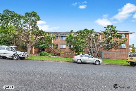 8/19 Kahibah Rd, Waratah, NSW 2298