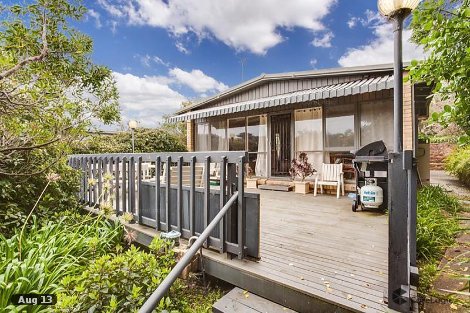 34 Westmore Ave, Sorrento, VIC 3943