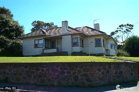 50 Vancouver St, Albany, WA 6330