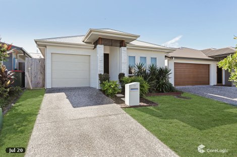 33 Auburn St, Caloundra West, QLD 4551