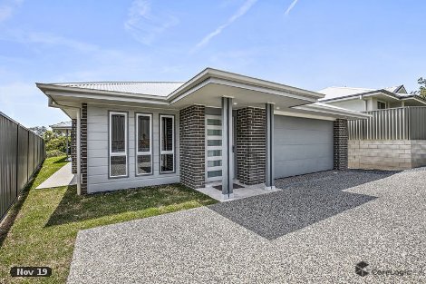 13 Fantail Ct, Boambee East, NSW 2452