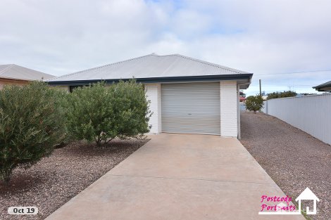 21 James St, Whyalla Norrie, SA 5608